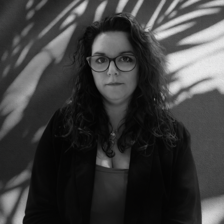 Abogada laboral en Madrid