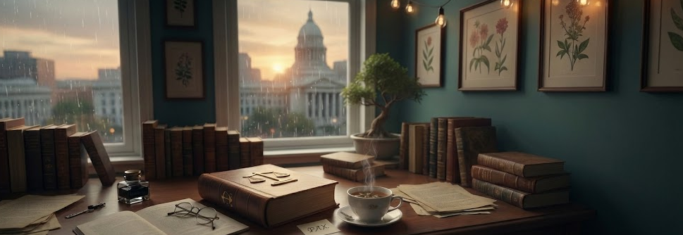 Despido improcedente en Madrid