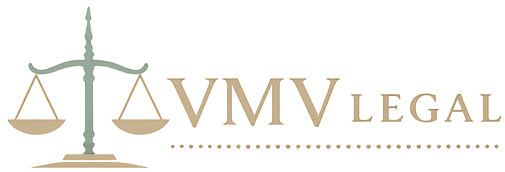 VMV Legal